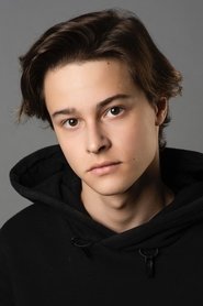 Фото Данил Слуцкий 